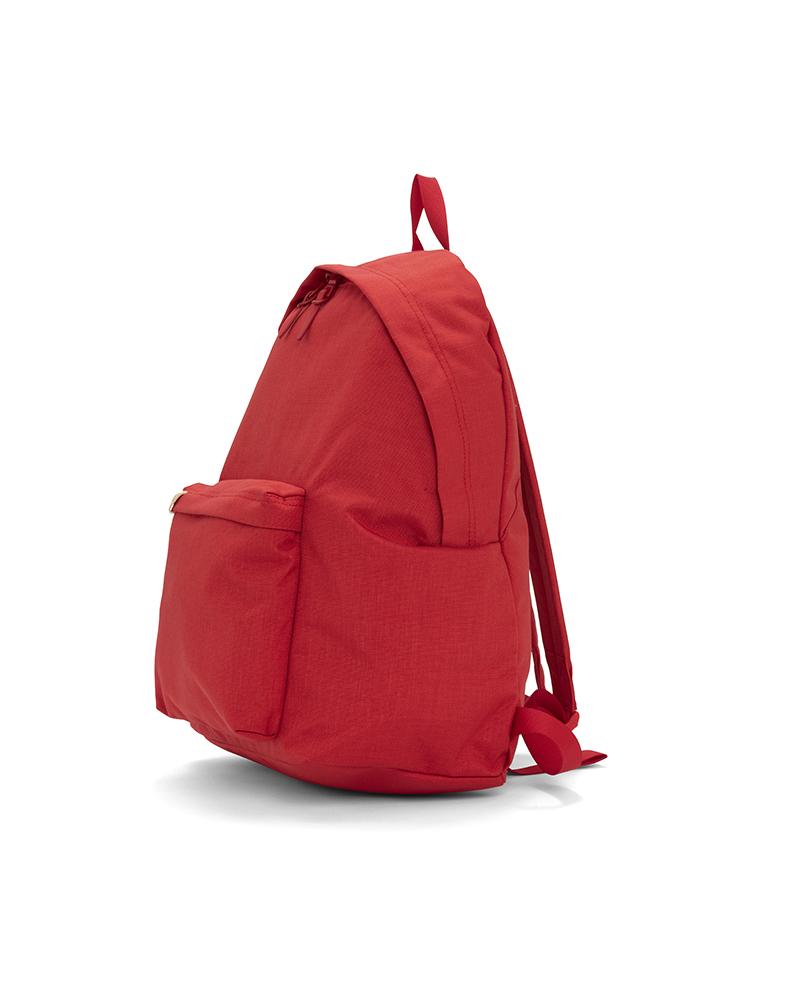 Visvim CORDURA RUCKSACK 22L (Black) - UNION LOS ANGELES